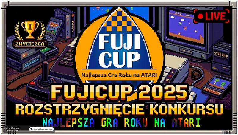 Fujicup 2025 (800 x 453).jpg Fujicup 2025 (800 x 453).jpg